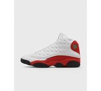 Jordan AIR JORDAN 13 RETRO men Basketball|High-& Midtop multi taille: 43