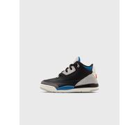 Jordan Air Jordan 3 OG "Rare Air" TD Sneakers|Basketball black taille: 18,5