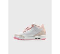 Jordan AIR JORDAN 3 RETRO (GS) Sneakers|Basketball red taille: 37,5