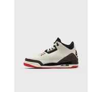 Jordan AIR JORDAN 3 RETRO (GS) Sneakers|High-& Midtop black|white taille: 37,5