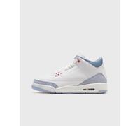 Jordan AIR JORDAN 3 RETRO (GS) women Sneakers|High-& Midtop white taille: 36,5