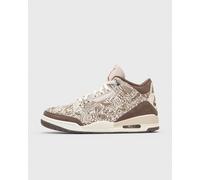 Jordan AIR JORDAN 3 RETRO LASER men High-& Midtop beige taille: 41