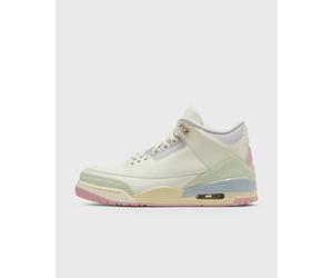 Jordan AIR JORDAN 3 RETRO OG men Basketball|High-& Midtop white taille: 44,5