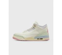 Jordan AIR JORDAN 3 RETRO OG men Basketball|High-& Midtop white taille: 45,5