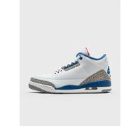 Jordan AIR JORDAN 3 RETRO OG men Basketball|High-& Midtop white taille: 49,5
