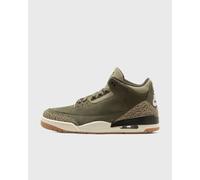 Jordan AIR JORDAN 3 RETRO OG men High-& Midtop brown taille: 45,5