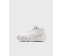 Jordan Air Jordan 3 Retro "PURE MONEY" PS Sneakers|High-& Midtop white taille: 32