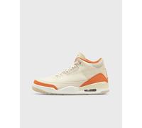 Chaussure Air Jordan 3 Retro « Starfish » pour femme Fossil/Sail/Starfish 40.5
