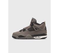 Air Jordan 4 Retro "Cave Stone" - Taille: 44.5 Cave Stone/Black Phantom