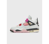 Air Jordan 4 Retro "Comic" - Taille: 42.5 white