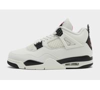 Jordan Air Jordan 4 Retro Flight Club - Crème 42
