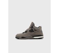 Jordan AIR JORDAN 4 RETRO OG (PS) "Cavestone" Sneakers|High-& Midtop brown taille: 28,5