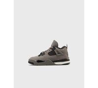 Jordan AIR JORDAN 4 RETRO OG (TD) "Cavestone" Sneakers|High-& Midtop brown taille: 18,5