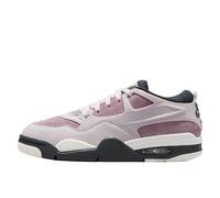 Jordan - Air Jordan 4 RM - Femme - Sport - Violet - Taille: 36 1/2 EU