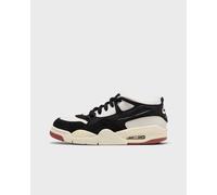 Jordan AIR JORDAN 4 RM (GS) 'Canyon Rust' women Sneakers|High-& Midtop black|white taille: 37,5