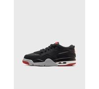Jordan AIR JORDAN 4 RM (GS) Sneakers|Lowtop black taille: 38