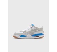 Jordan AIR JORDAN 4 RM (GS) women Sneakers|Basketball white taille: 39