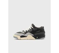 Jordan AIR JORDAN 4 RM (GS) women Sneakers|High-& Midtop grey taille: 40