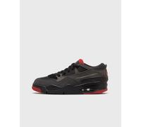 Jordan AIR JORDAN 4 RM (GS) women Sneakers|Lowtop black taille: 40