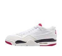 Jordan - Air Jordan 4 RM - Homme - Sport - Blanc - Taille: 47 1/2 EU