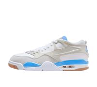 Jordan - Air Jordan 4 RM - Homme - Sport - Blanc - Taille: 47 1/2 EU