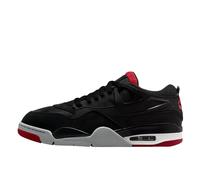 Jordan - Air Jordan 4 RM - Homme - Sport - Noir - Taille: 41 EU