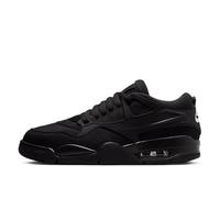 Jordan - Air Jordan 4 RM - Homme - Sport - Noir - Taille: 44 1/2 EU