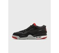 Jordan Air Jordan 4 RM men High-& Midtop black taille: 44,5