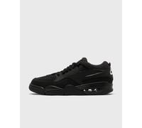 Jordan AIR JORDAN 4 RM men High-& Midtop black taille: 48,5