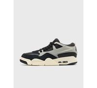 Chaussures Jordan Jordan Air 4 RM Sneaker 197602358681 taille 44,5 EU