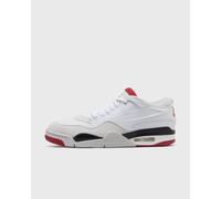 Jordan AIR JORDAN 4 RM men High-& Midtop white taille: 45