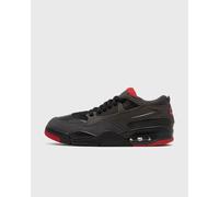 Jordan AIR JORDAN 4 RM men Lowtop black taille: 40