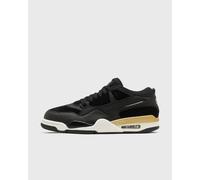 Jordan AIR JORDAN 4 RM men Lowtop black taille: 42,5