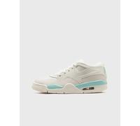 Jordan AIR JORDAN 4 RM SE (GS) women Sneakers|Lowtop beige taille: 40