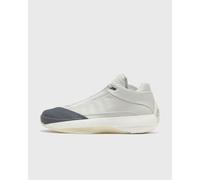 Jordan AIR JORDAN 40 men Basketball grey taille: 41