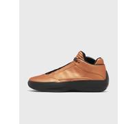 Jordan AIR JORDAN 40 SL men Basketball|High-& Midtop orange taille: 42