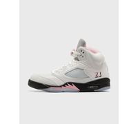 Jordan AIR JORDAN 5 RETRO OG "Medium Soft Pink" men Basketball|High-& Midtop white taille: 45,5
