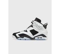 Jordan AIR JORDAN 6 RETRO men Basketball white taille: 42,5