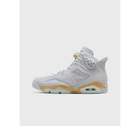 Jordan Air Jordan 6 Retro "Pearl" men Basketball|High-& Midtop grey taille: 37,5