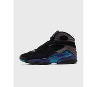 Jordan Air Jordan 8 Retro "Aqua" men Basketball|High-& Midtop black taille: 47,5
