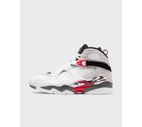 Jordan AIR JORDAN 8 RETRO "Bugs Bunny" men Basketball|High-& Midtop multi taille: 44
