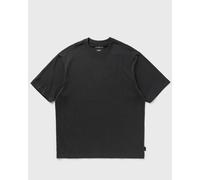 Jordan Air Jordan 85 Tee men Shortsleeves black taille: S