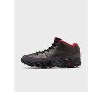 Jordan AIR JORDAN 9 GOLF men High-& Midtop black taille: 40
