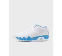 Jordan AIR JORDAN 9 GOLF men High-& Midtop blue|white taille: 41