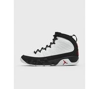 Baskets Air Jordan 9 Retro "Space Jam" White/ True Red/ Black EUR 40