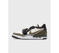 Jordan AIR JORDAN LEGACY 312 LOW men High-& Midtop green|white taille: 44,5