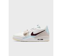 Jordan AIR JORDAN LEGACY 312 LOW men High-& Midtop white taille: 40,5