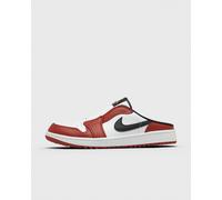 Jordan AIR JORDAN MULE men Sandals & Slides white taille: 44,5