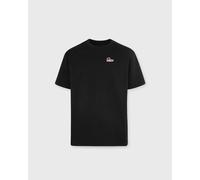 Jordan Air Jordan PATCH S/S TEE Tees black taille: Age 8-10 | EU 128-140