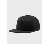 Jordan Air Jordan Pro Unstructured Hat men Caps black taille: S/M